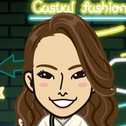 �܂������