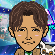 toro