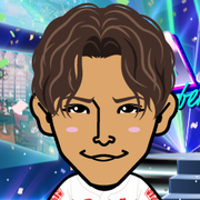 toro