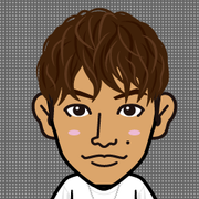 ���΂݂�