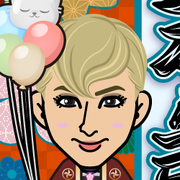 ��������