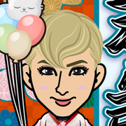 ��������