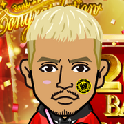 �J�l�S��