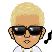 �o������