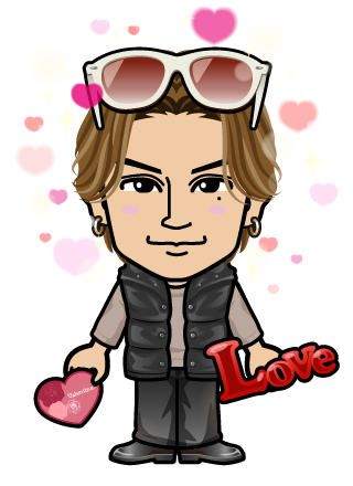 Ldh Mobile マイページ