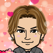 ݂݂
