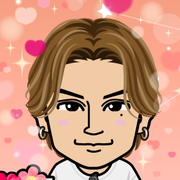 ݂݂