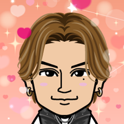 ݂݂