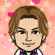 ݂݂