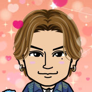 ݂݂