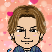 ݂݂