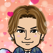 ݂݂