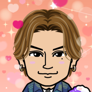 ݂݂