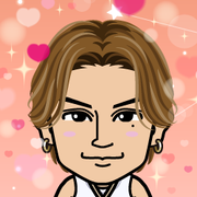 ݂݂