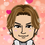 ݂݂