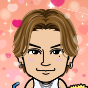 ݂݂