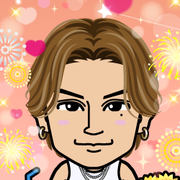 ݂݂