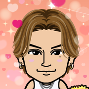 ݂݂