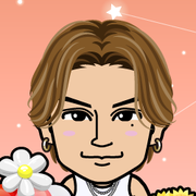 ݂݂