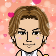 ݂݂