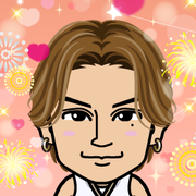 ݂݂