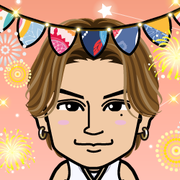 ݂݂