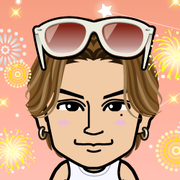݂݂