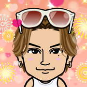 ݂݂