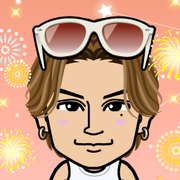 ݂݂