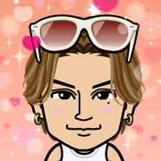 ݂݂