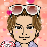 ݂݂