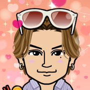 ݂݂