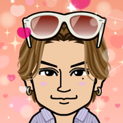݂݂