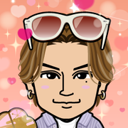 ݂݂