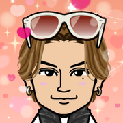 ݂݂