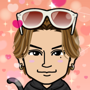 ݂݂