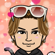 ݂݂