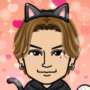 ݂݂