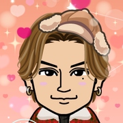 �݂��݂���