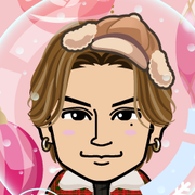 �݂��݂���