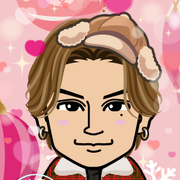 �݂��݂���