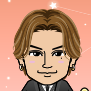 �݂��݂���