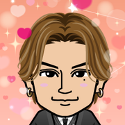 �݂��݂���