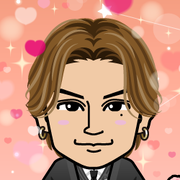 �݂��݂���