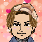 �݂��݂���