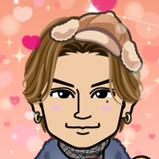 �݂��݂���