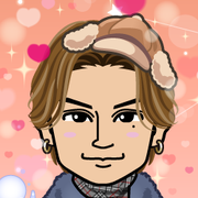 �݂��݂���