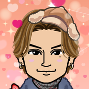 �݂��݂���