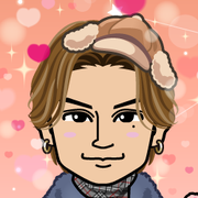 �݂��݂���