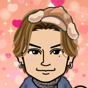 �݂��݂���